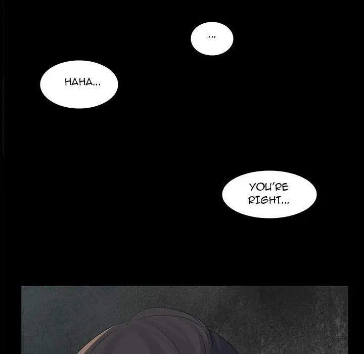 Super Rich Episode 65 - Page 100