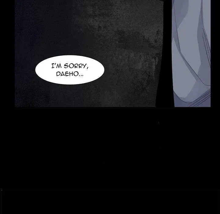 Super Rich Episode 65 - Page 102