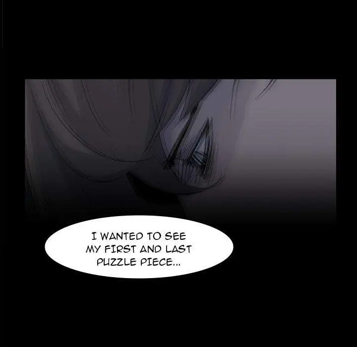 Super Rich Episode 65 - Page 103