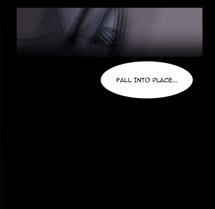 Super Rich Episode 65 - Page 104