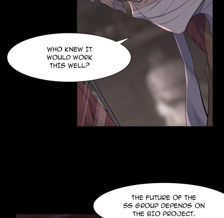 Super Rich Episode 65 - Page 11