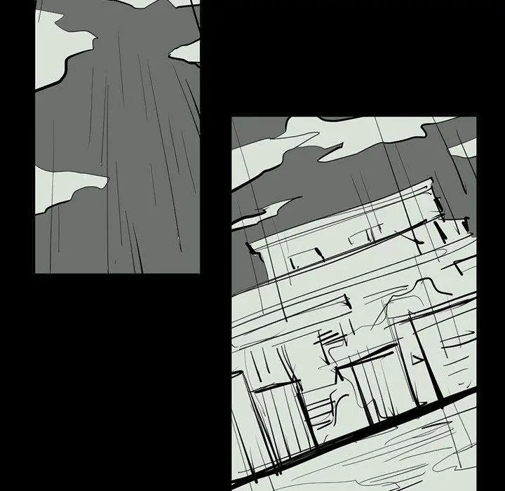 Super Rich Episode 65 - Page 110
