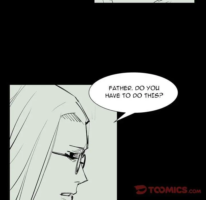 Super Rich Episode 65 - Page 111