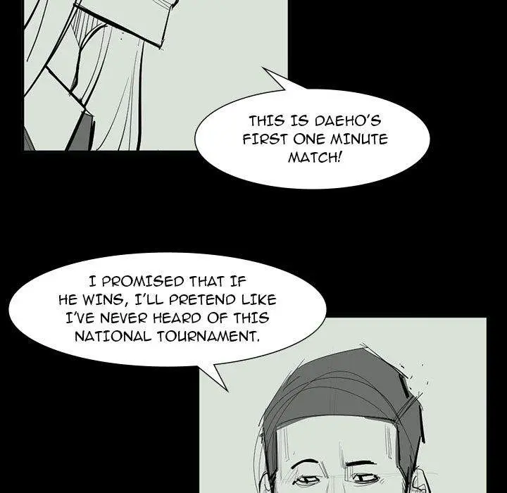 Super Rich Episode 65 - Page 112