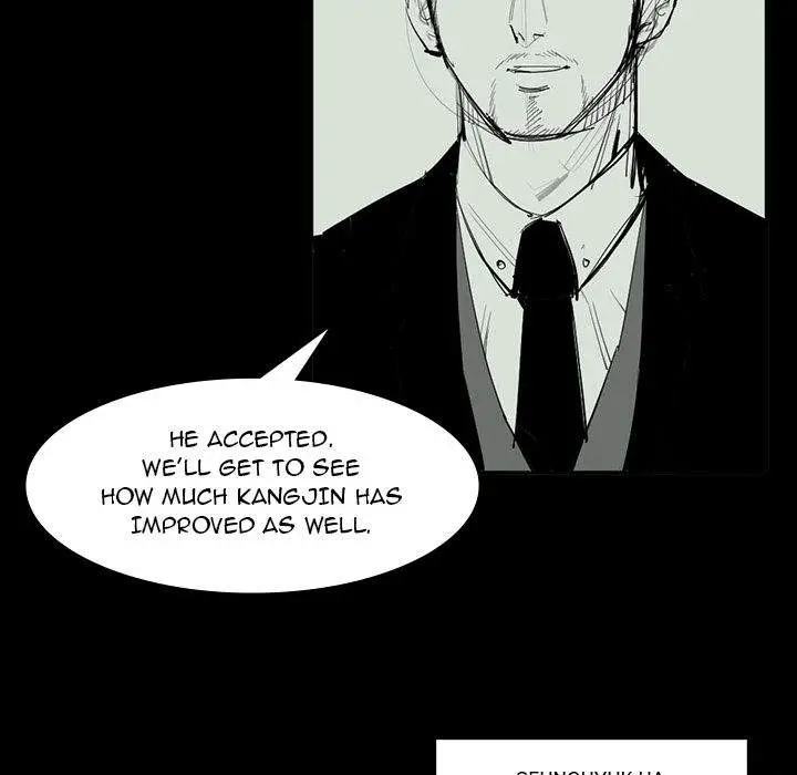 Super Rich Episode 65 - Page 113