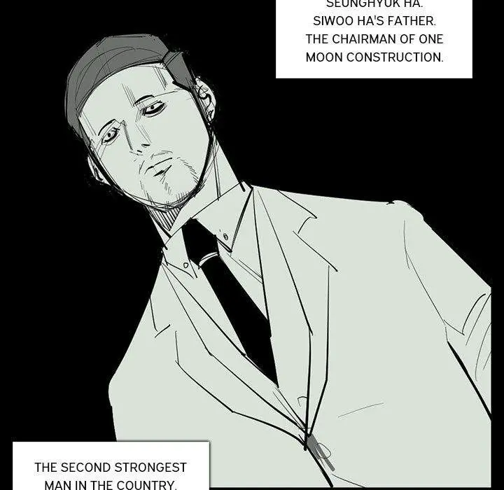 Super Rich Episode 65 - Page 114