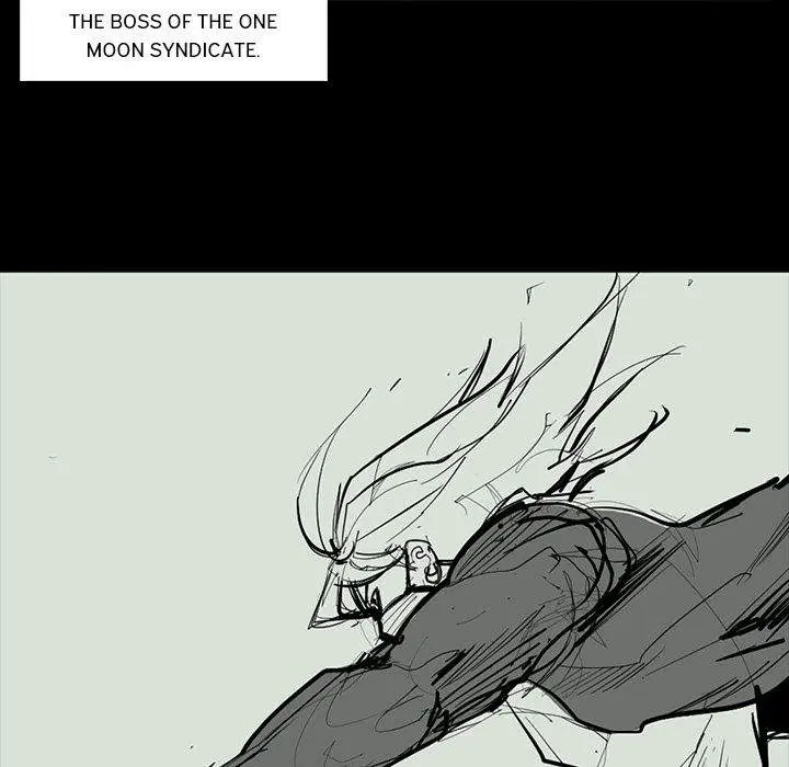 Super Rich Episode 65 - Page 115