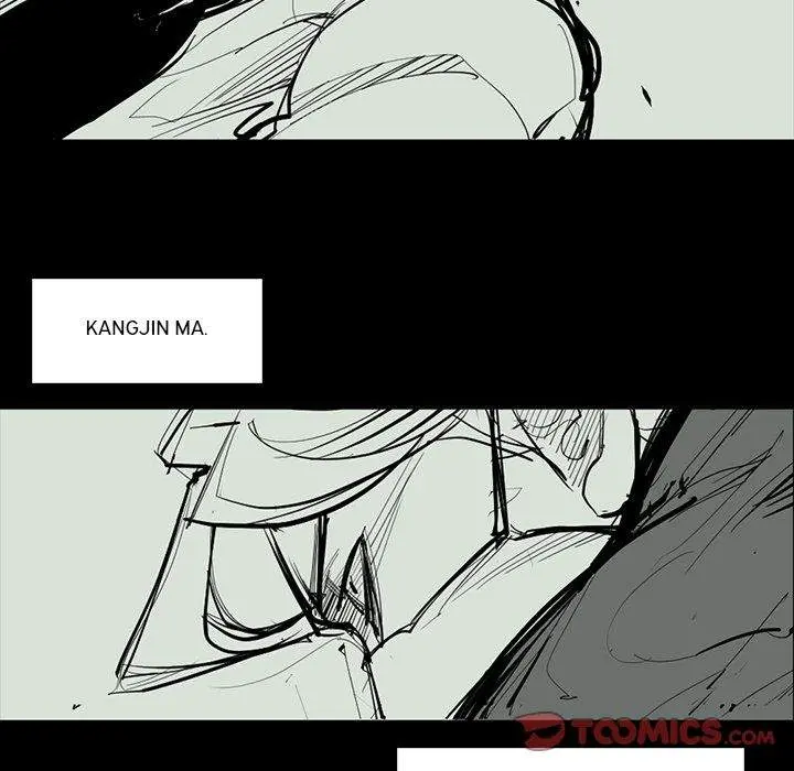 Super Rich Episode 65 - Page 117