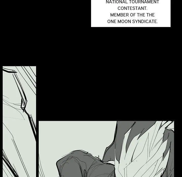 Super Rich Episode 65 - Page 118
