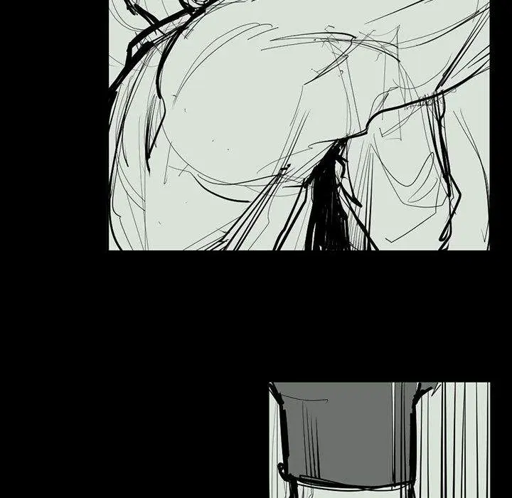 Super Rich Episode 65 - Page 120