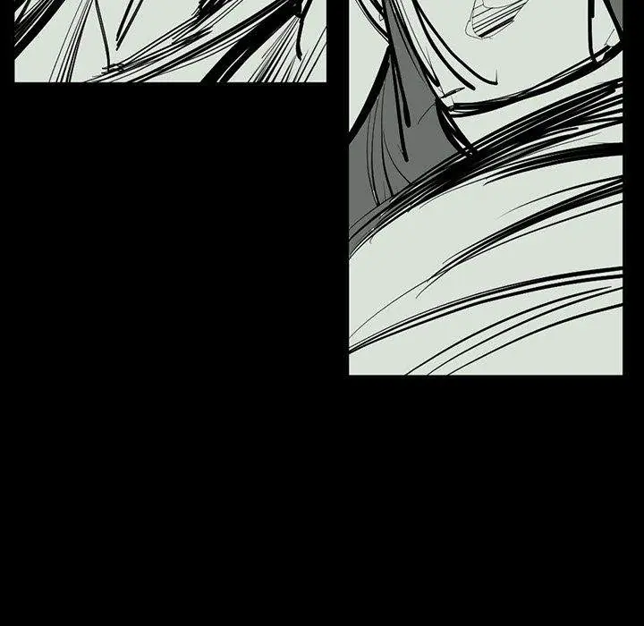 Super Rich Episode 65 - Page 133