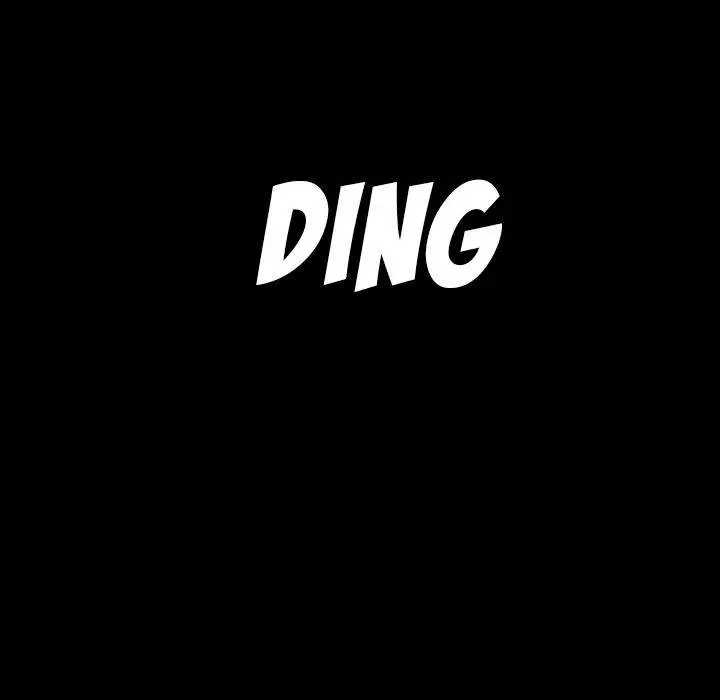 Super Rich Episode 65 - Page 134