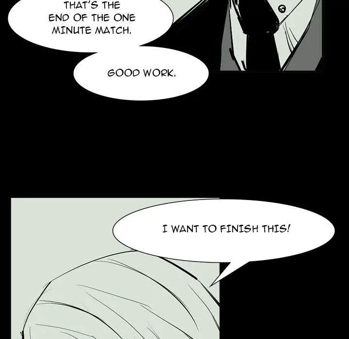 Super Rich Episode 65 - Page 136