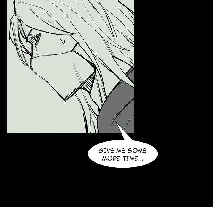 Super Rich Episode 65 - Page 137