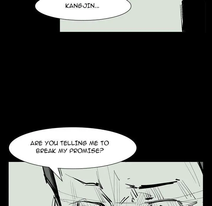 Super Rich Episode 65 - Page 139