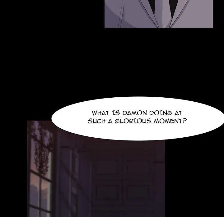 Super Rich Episode 65 - Page 14