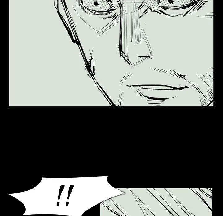 Super Rich Episode 65 - Page 140