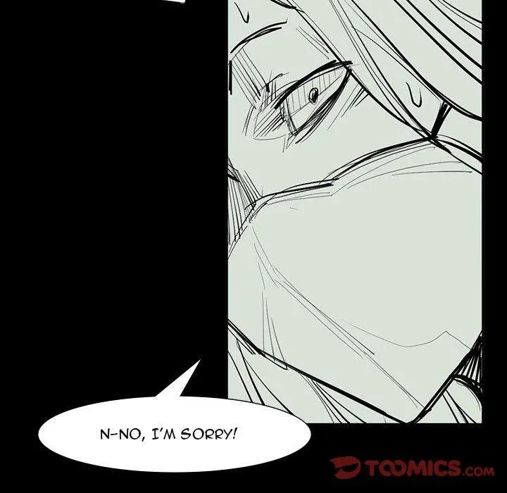 Super Rich Episode 65 - Page 141
