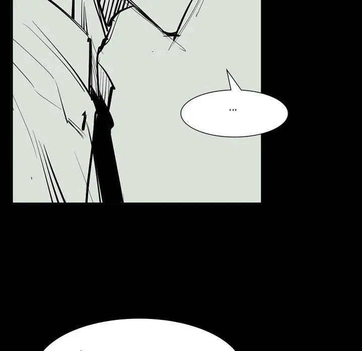 Super Rich Episode 65 - Page 143