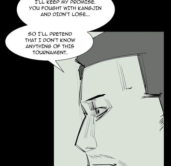Super Rich Episode 65 - Page 144