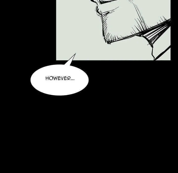 Super Rich Episode 65 - Page 145