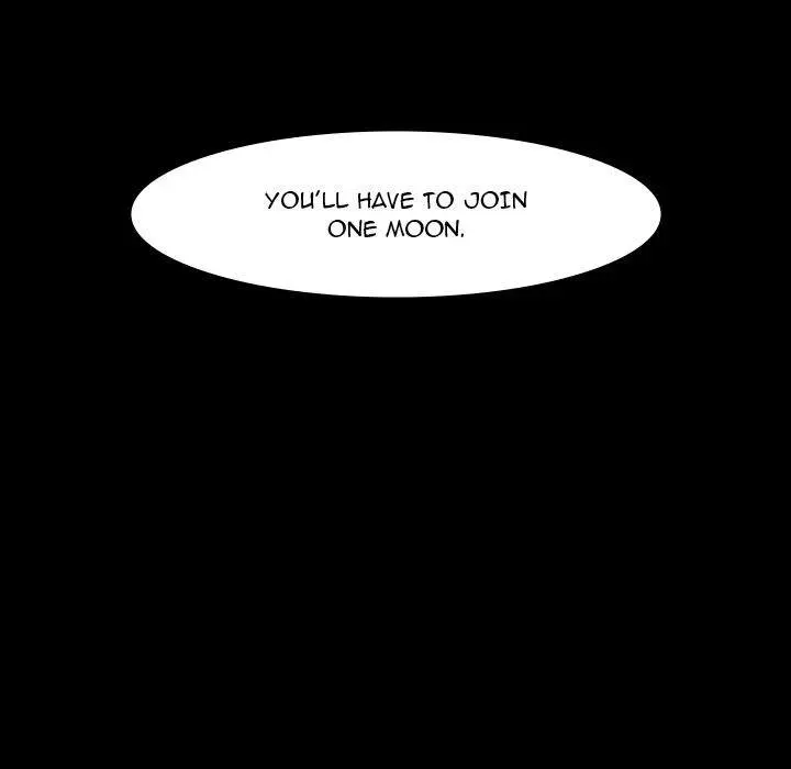 Super Rich Episode 65 - Page 146