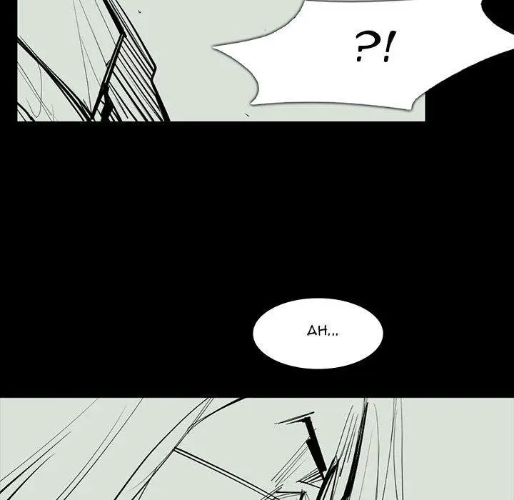 Super Rich Episode 65 - Page 148