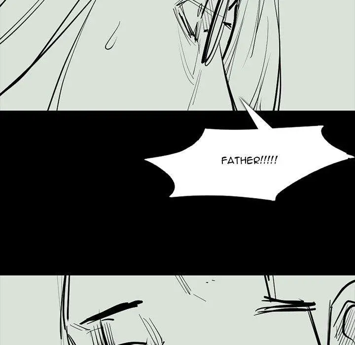 Super Rich Episode 65 - Page 149