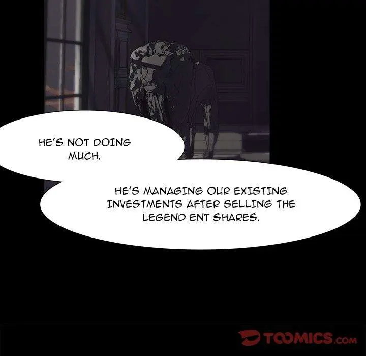 Super Rich Episode 65 - Page 15