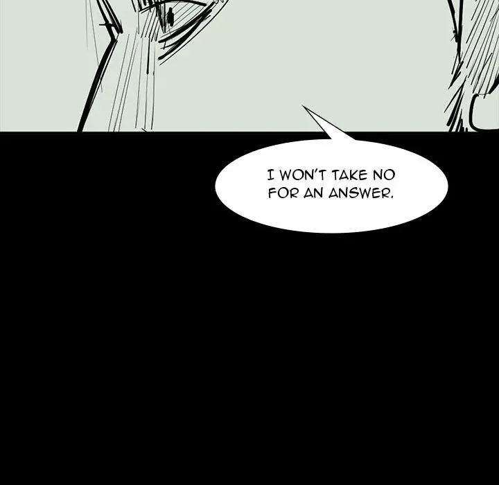 Super Rich Episode 65 - Page 150