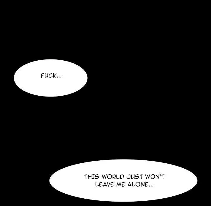 Super Rich Episode 65 - Page 152