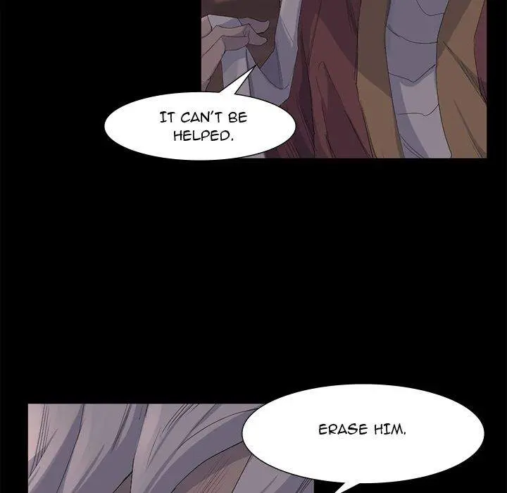 Super Rich Episode 65 - Page 17