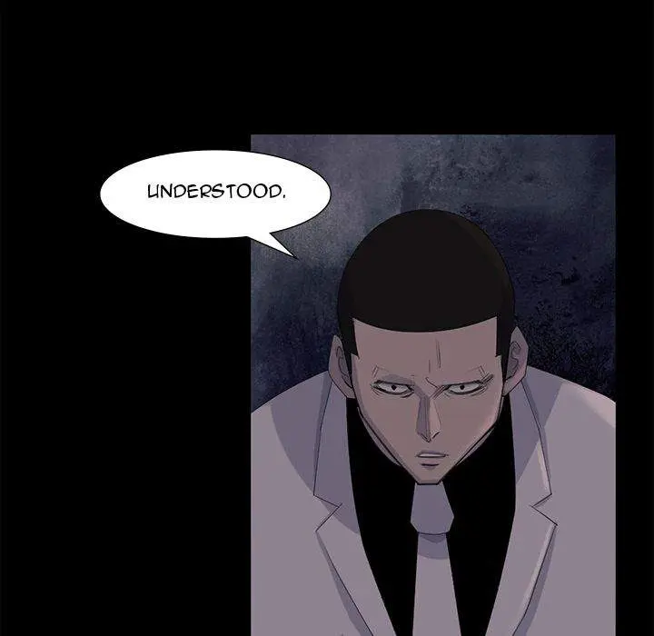 Super Rich Episode 65 - Page 19