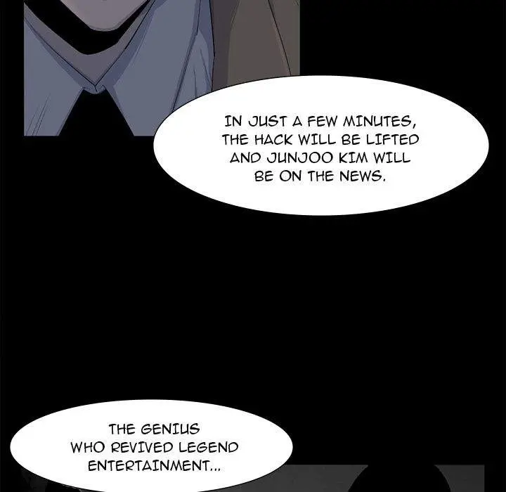 Super Rich Episode 65 - Page 25