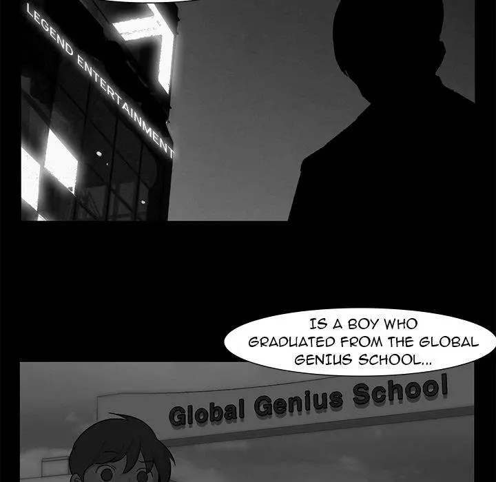 Super Rich Episode 65 - Page 26