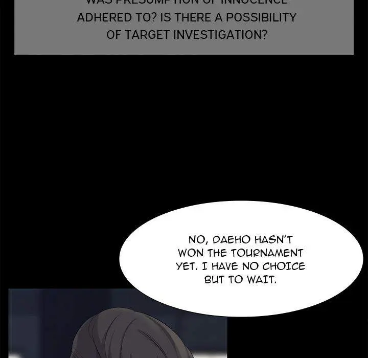 Super Rich Episode 65 - Page 28