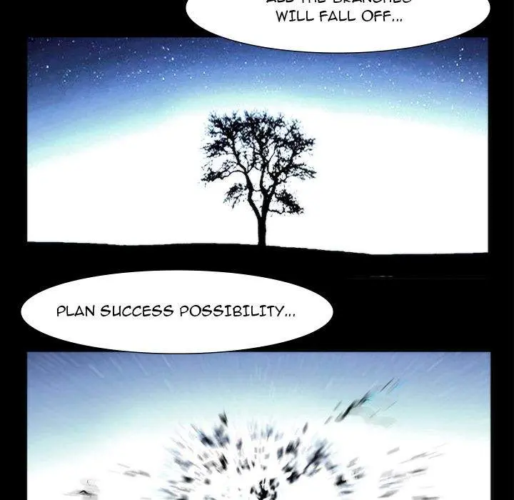 Super Rich Episode 65 - Page 31