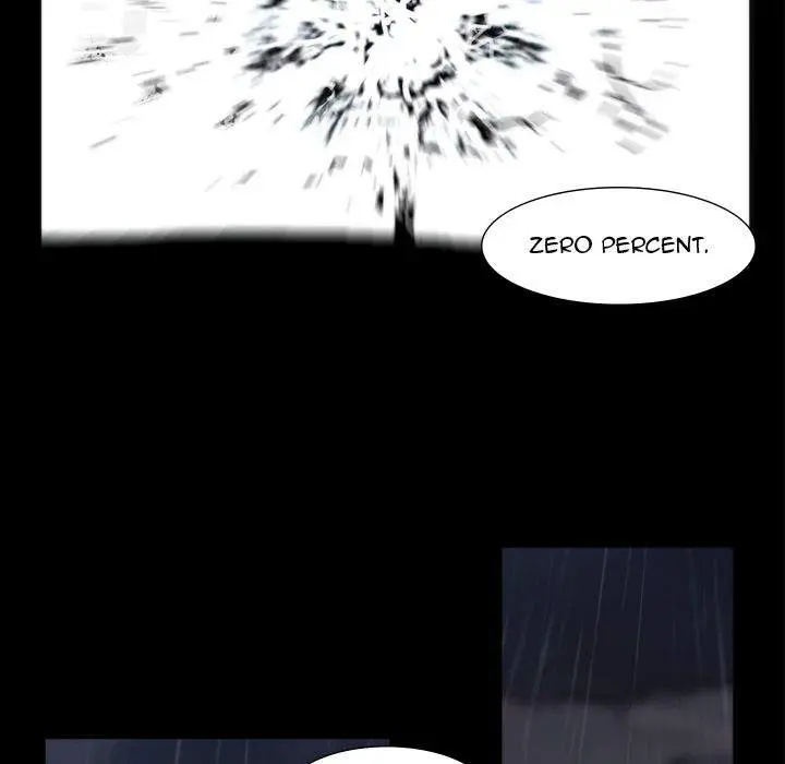 Super Rich Episode 65 - Page 32