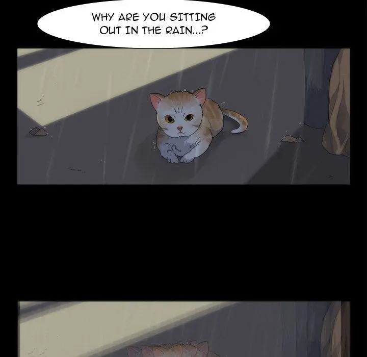 Super Rich Episode 65 - Page 34