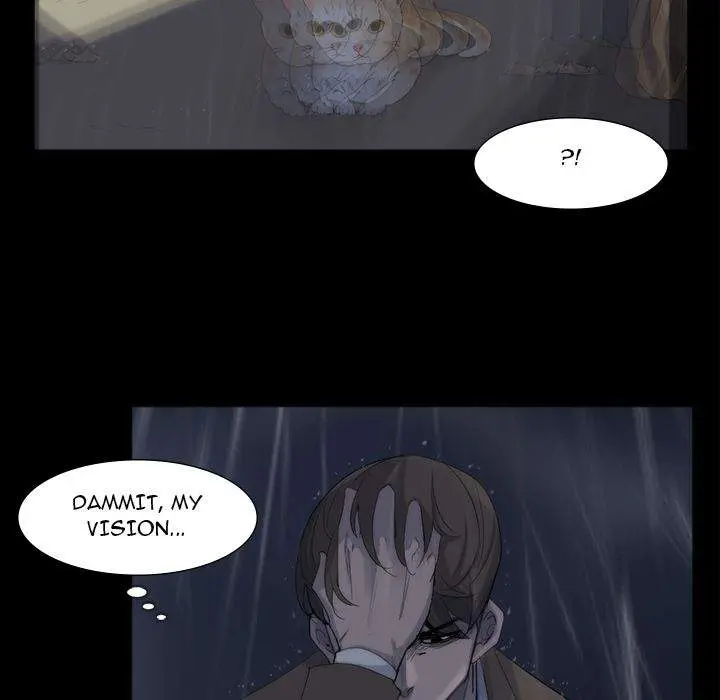 Super Rich Episode 65 - Page 35