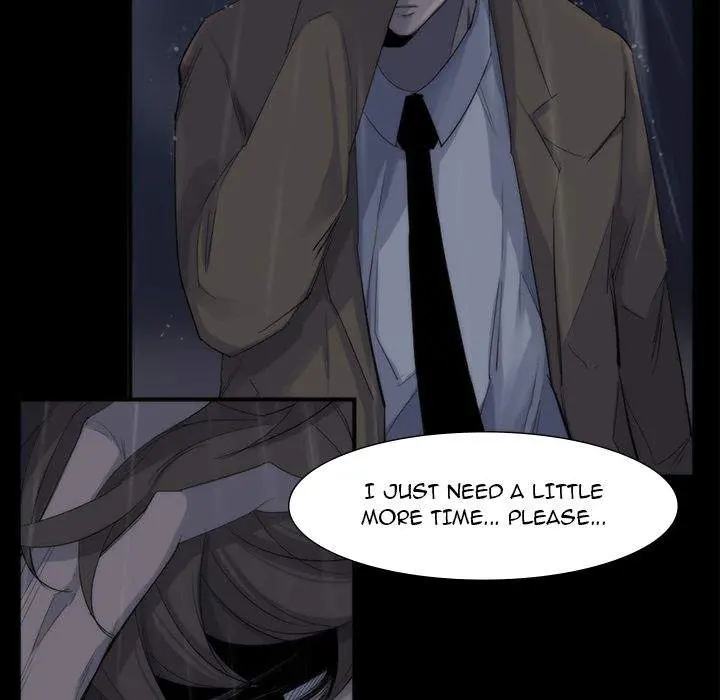 Super Rich Episode 65 - Page 36