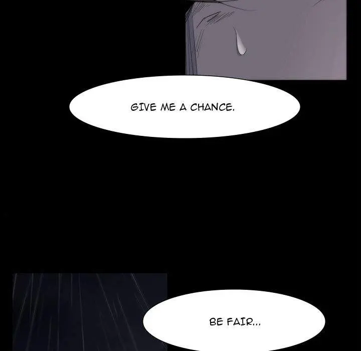 Super Rich Episode 65 - Page 38