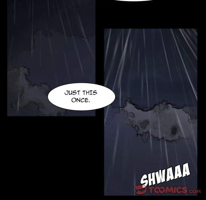 Super Rich Episode 65 - Page 39