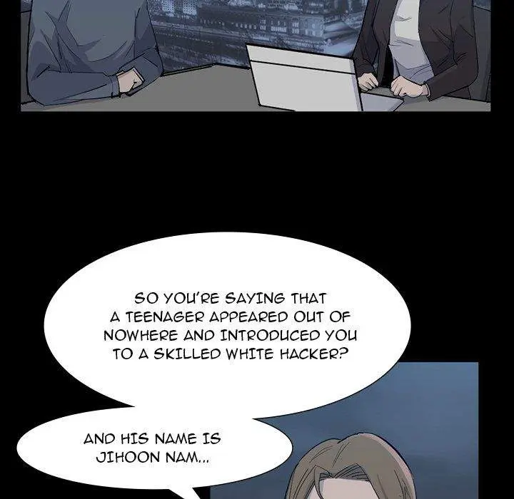 Super Rich Episode 65 - Page 47