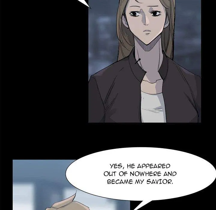 Super Rich Episode 65 - Page 48