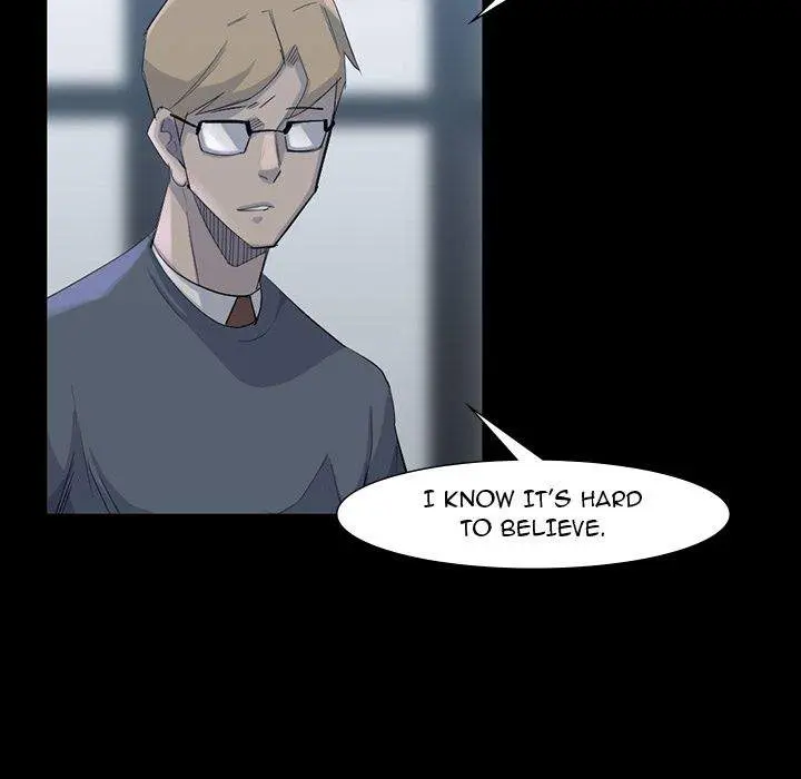 Super Rich Episode 65 - Page 49