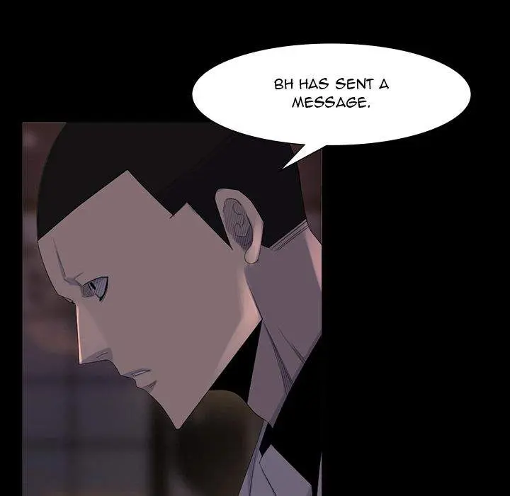 Super Rich Episode 65 - Page 5