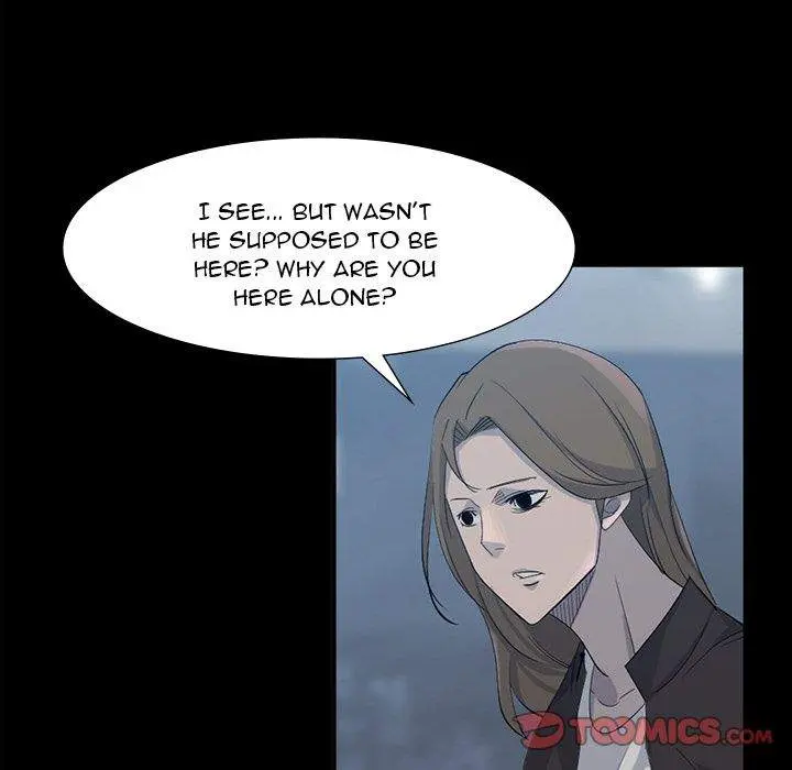 Super Rich Episode 65 - Page 51