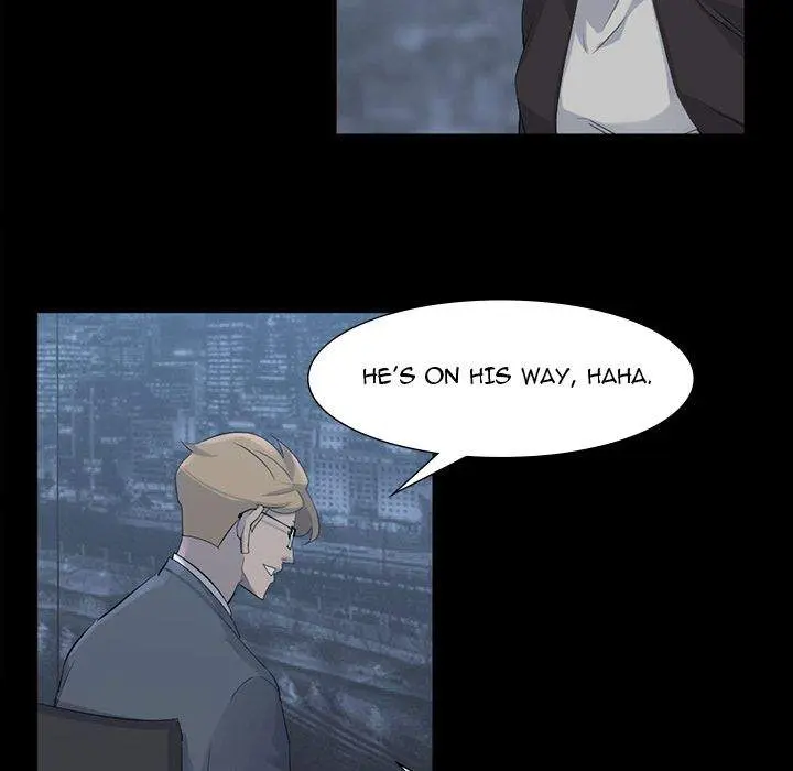 Super Rich Episode 65 - Page 52