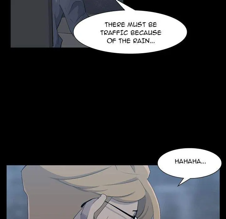 Super Rich Episode 65 - Page 53